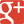 Google +